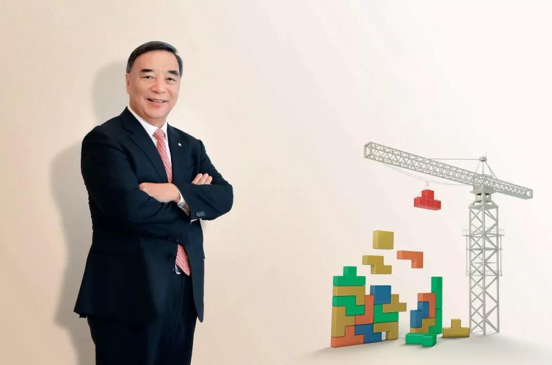 zbo智博1919com·(中国有限公司)官方网站