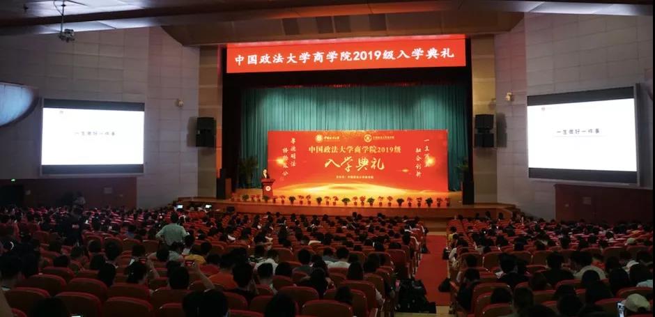 zbo智博1919com·(中国有限公司)官方网站