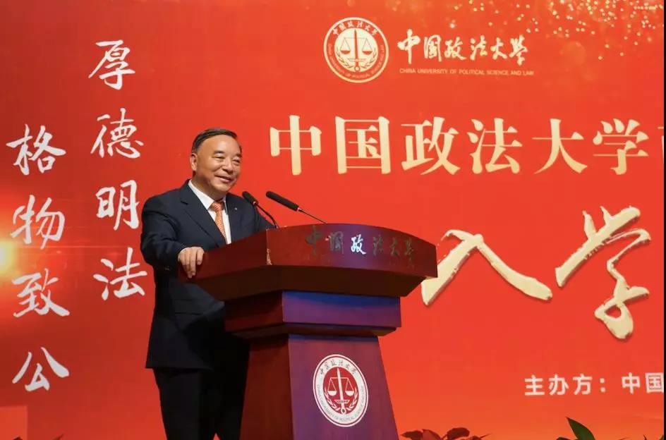 zbo智博1919com·(中国有限公司)官方网站