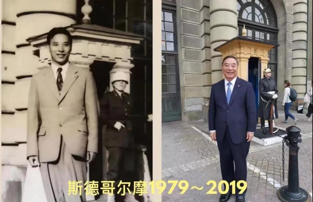 zbo智博1919com·(中国有限公司)官方网站