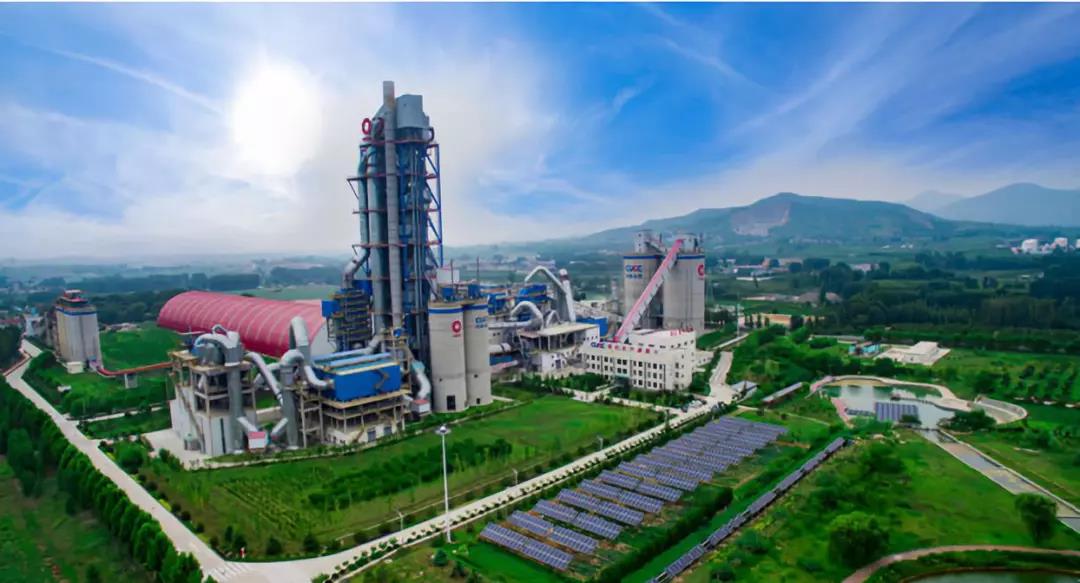 zbo智博1919com·(中国有限公司)官方网站