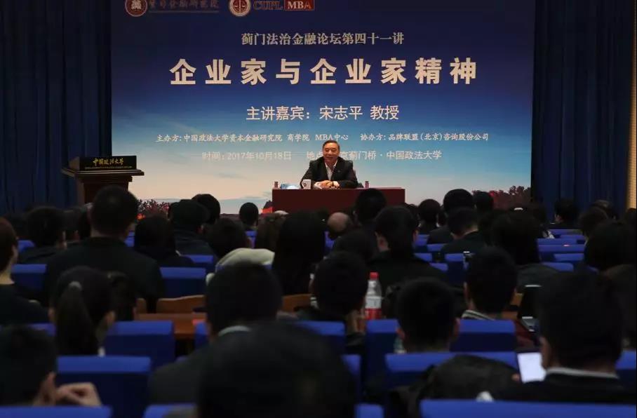 zbo智博1919com·(中国有限公司)官方网站