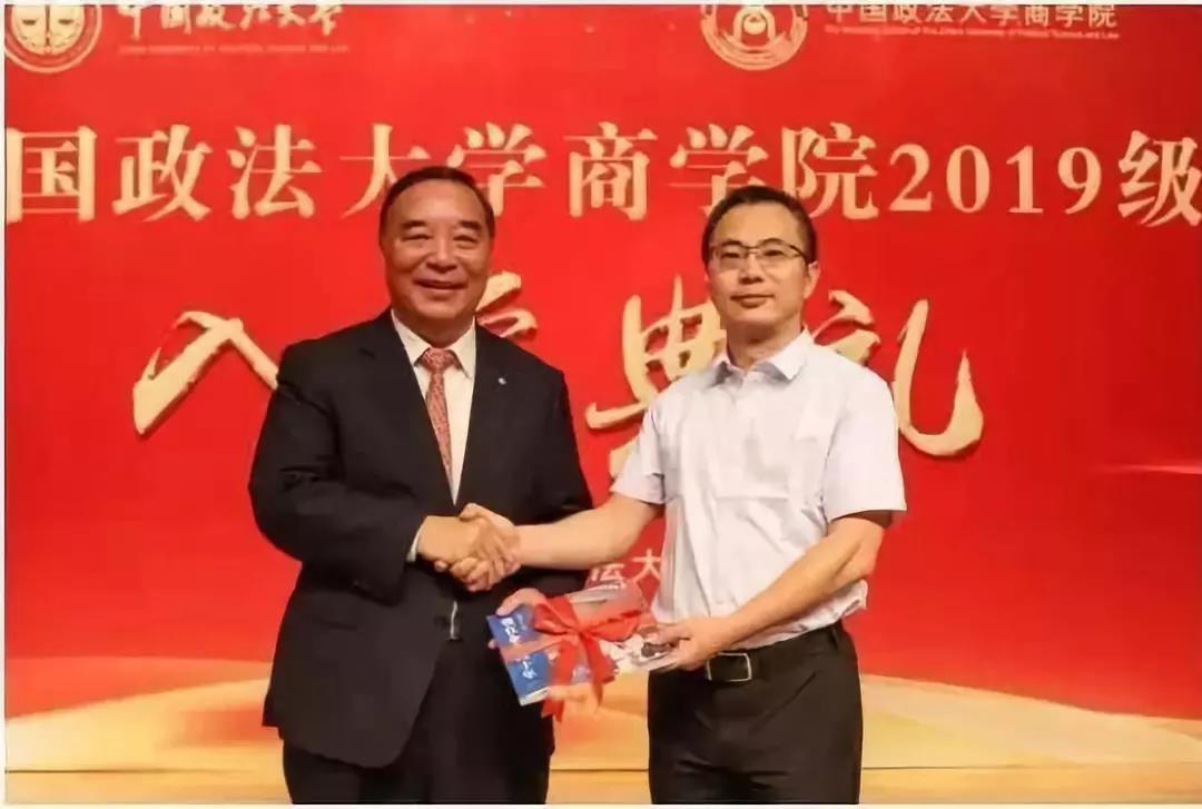 zbo智博1919com·(中国有限公司)官方网站