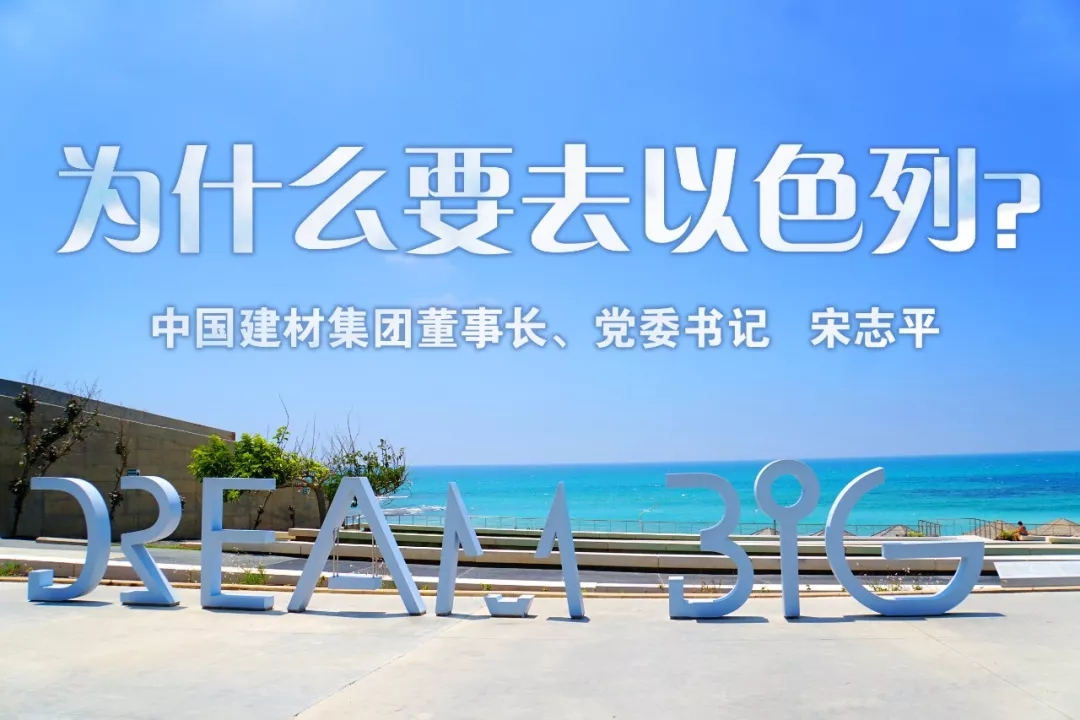 zbo智博1919com·(中国有限公司)官方网站