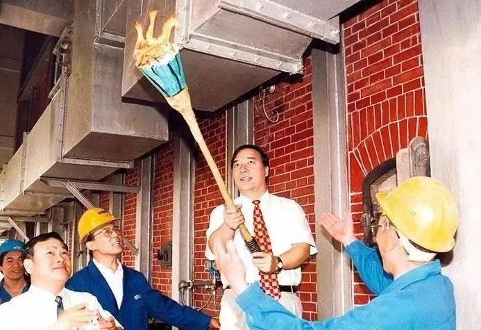 zbo智博1919com·(中国有限公司)官方网站