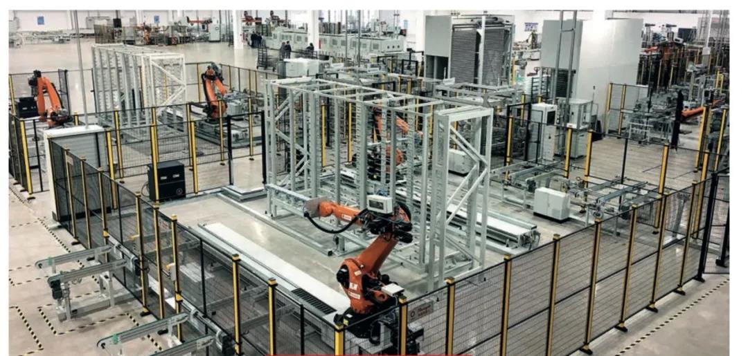 zbo智博1919com·(中国有限公司)官方网站