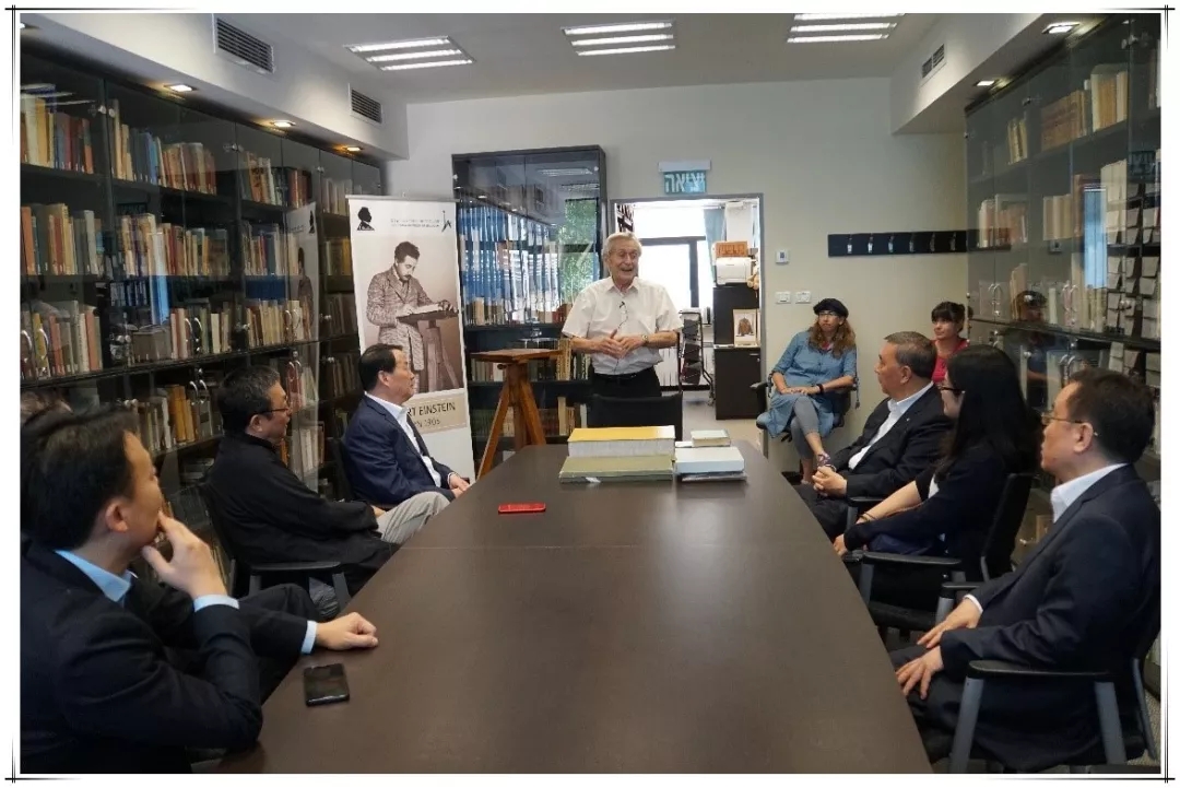 zbo智博1919com·(中国有限公司)官方网站