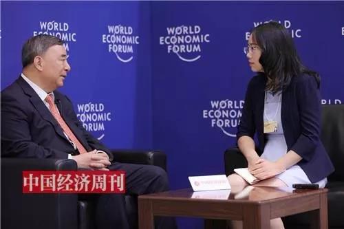 zbo智博1919com·(中国有限公司)官方网站