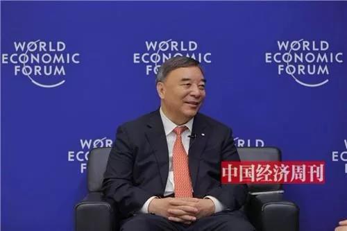 zbo智博1919com·(中国有限公司)官方网站
