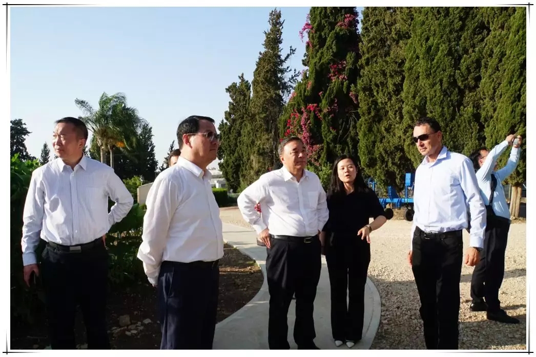 zbo智博1919com·(中国有限公司)官方网站