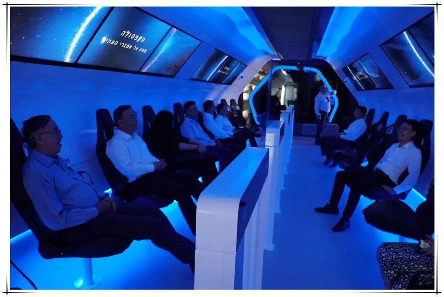 zbo智博1919com·(中国有限公司)官方网站