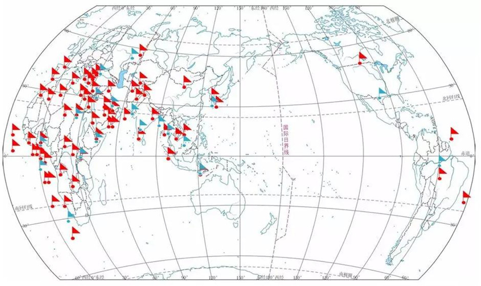 zbo智博1919com·(中国有限公司)官方网站