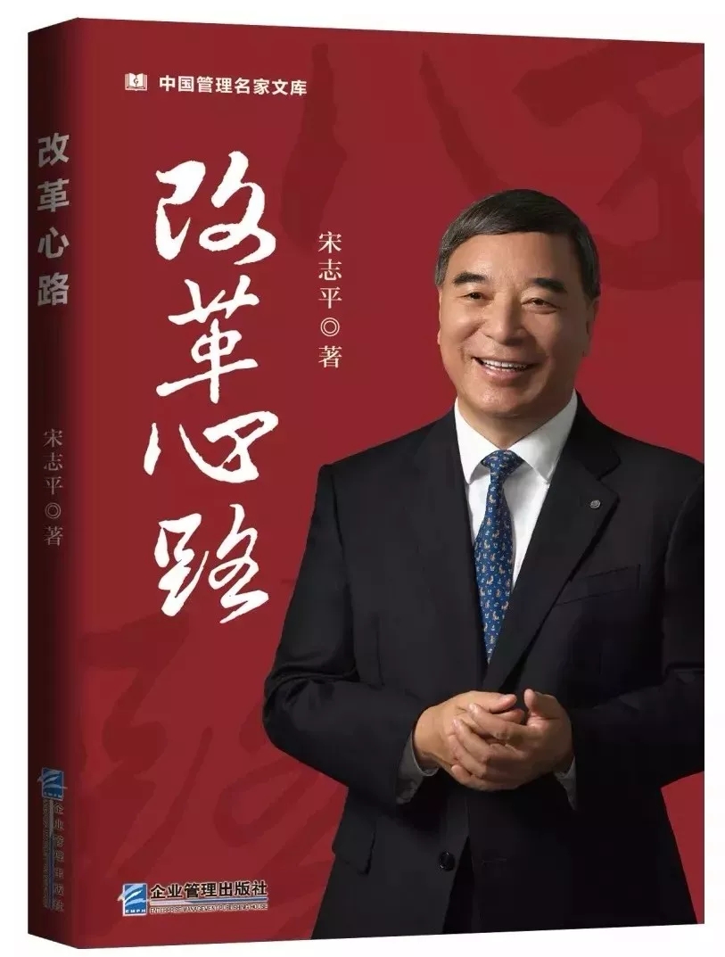 zbo智博1919com·(中国有限公司)官方网站