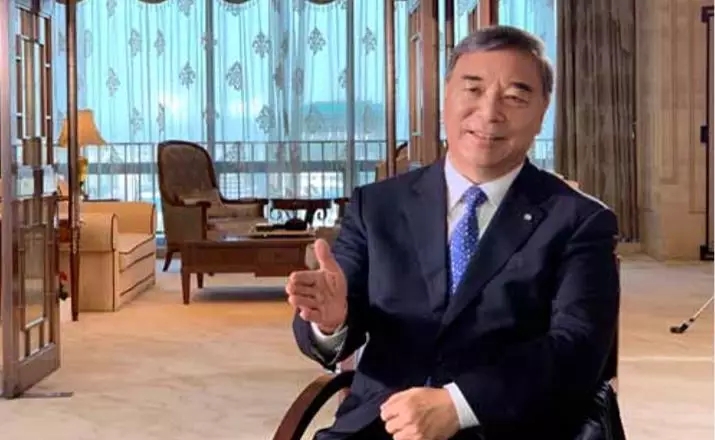 zbo智博1919com·(中国有限公司)官方网站