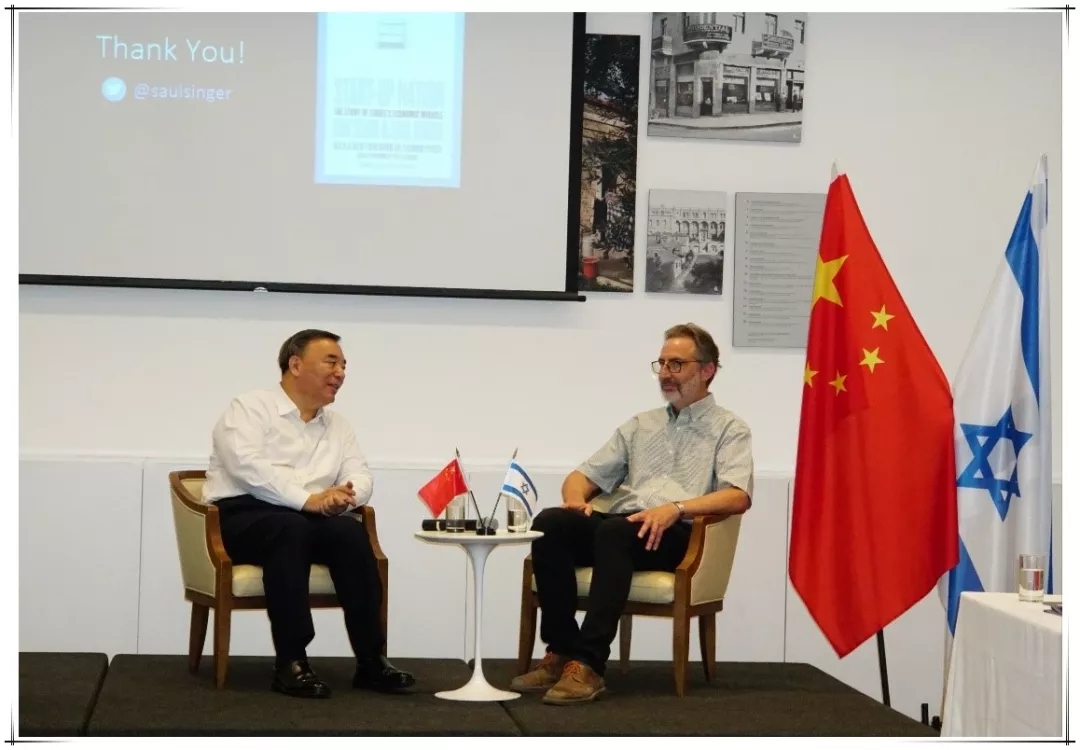 zbo智博1919com·(中国有限公司)官方网站