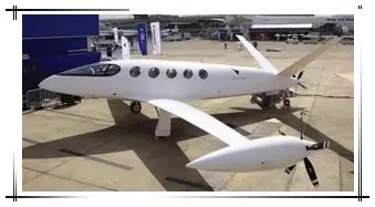 zbo智博1919com·(中国有限公司)官方网站