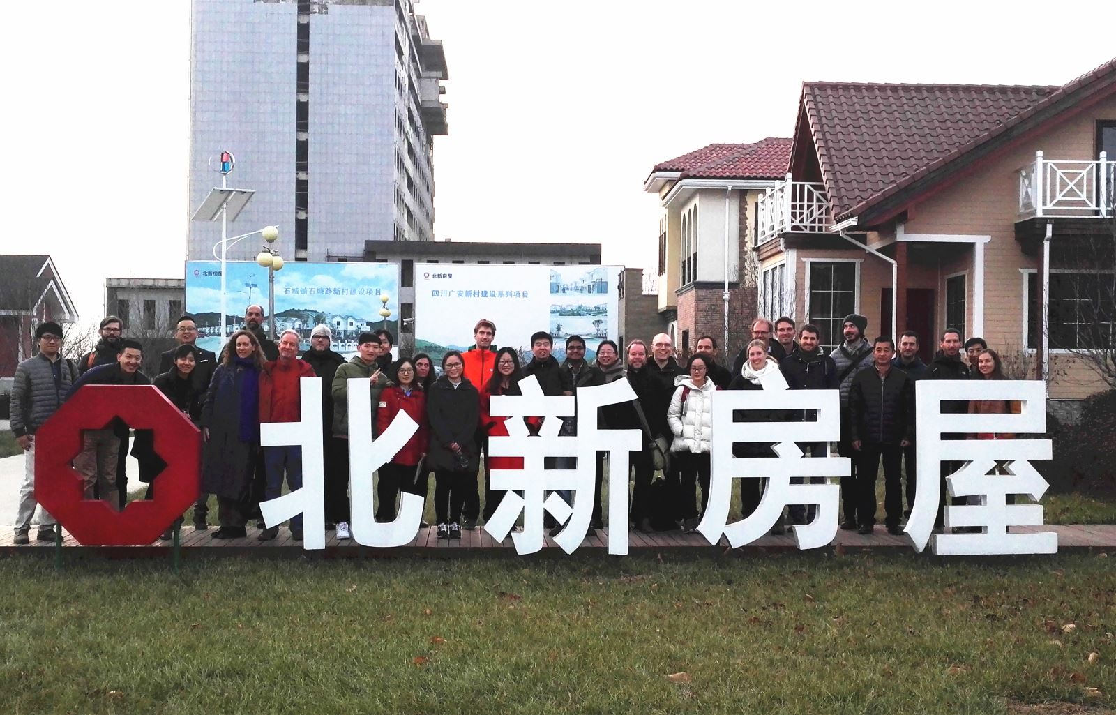 zbo智博1919com·(中国有限公司)官方网站