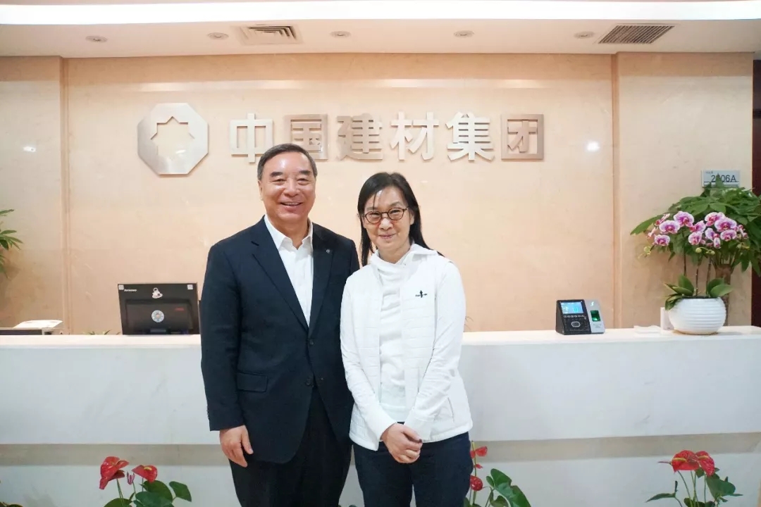 zbo智博1919com·(中国有限公司)官方网站