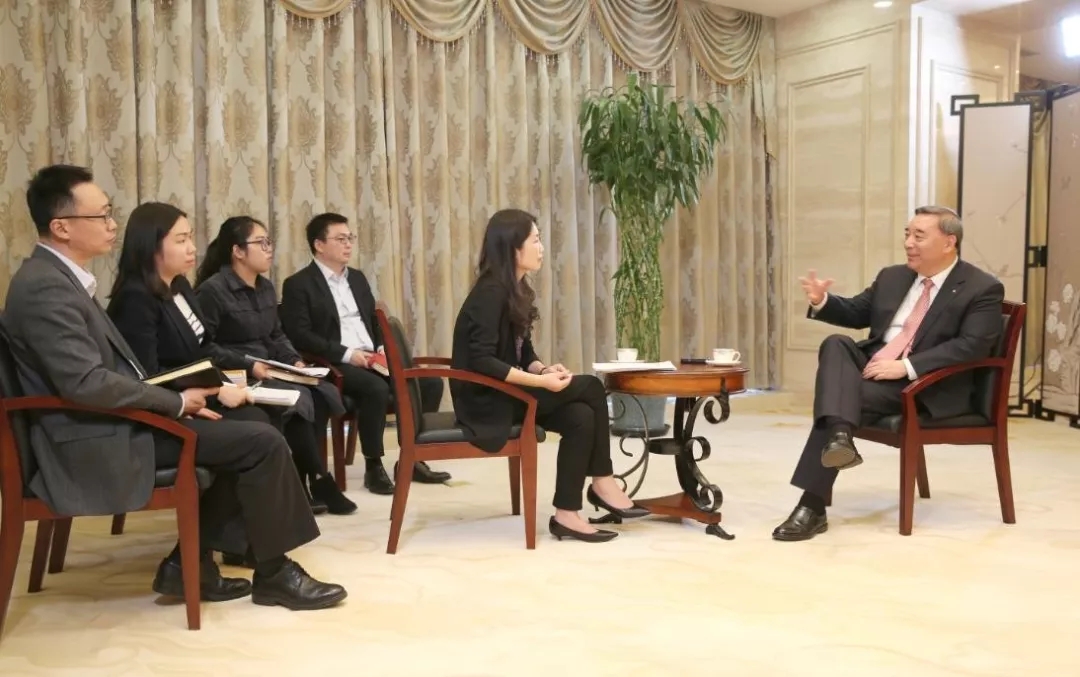 zbo智博1919com·(中国有限公司)官方网站