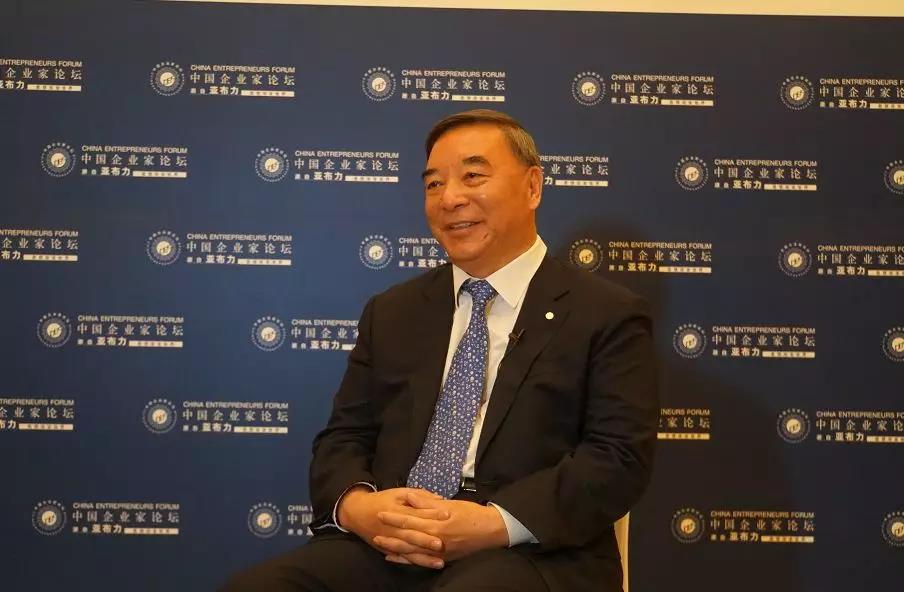 zbo智博1919com·(中国有限公司)官方网站