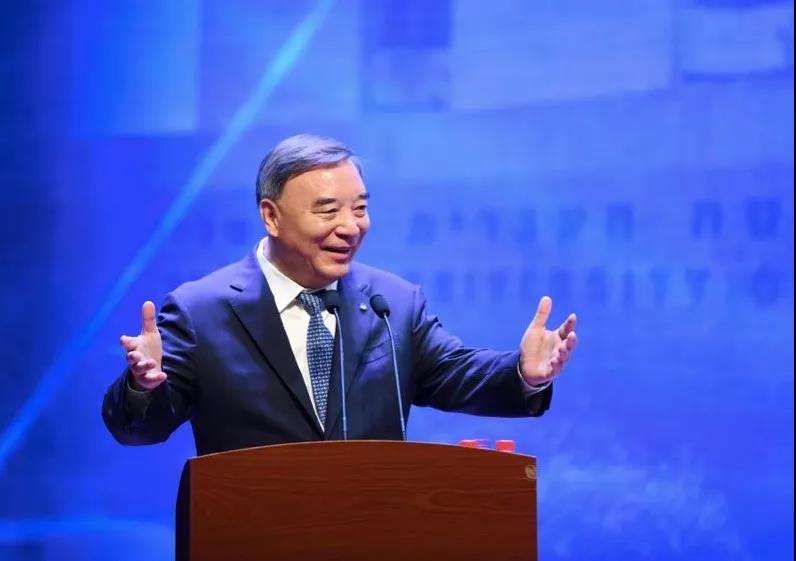 zbo智博1919com·(中国有限公司)官方网站