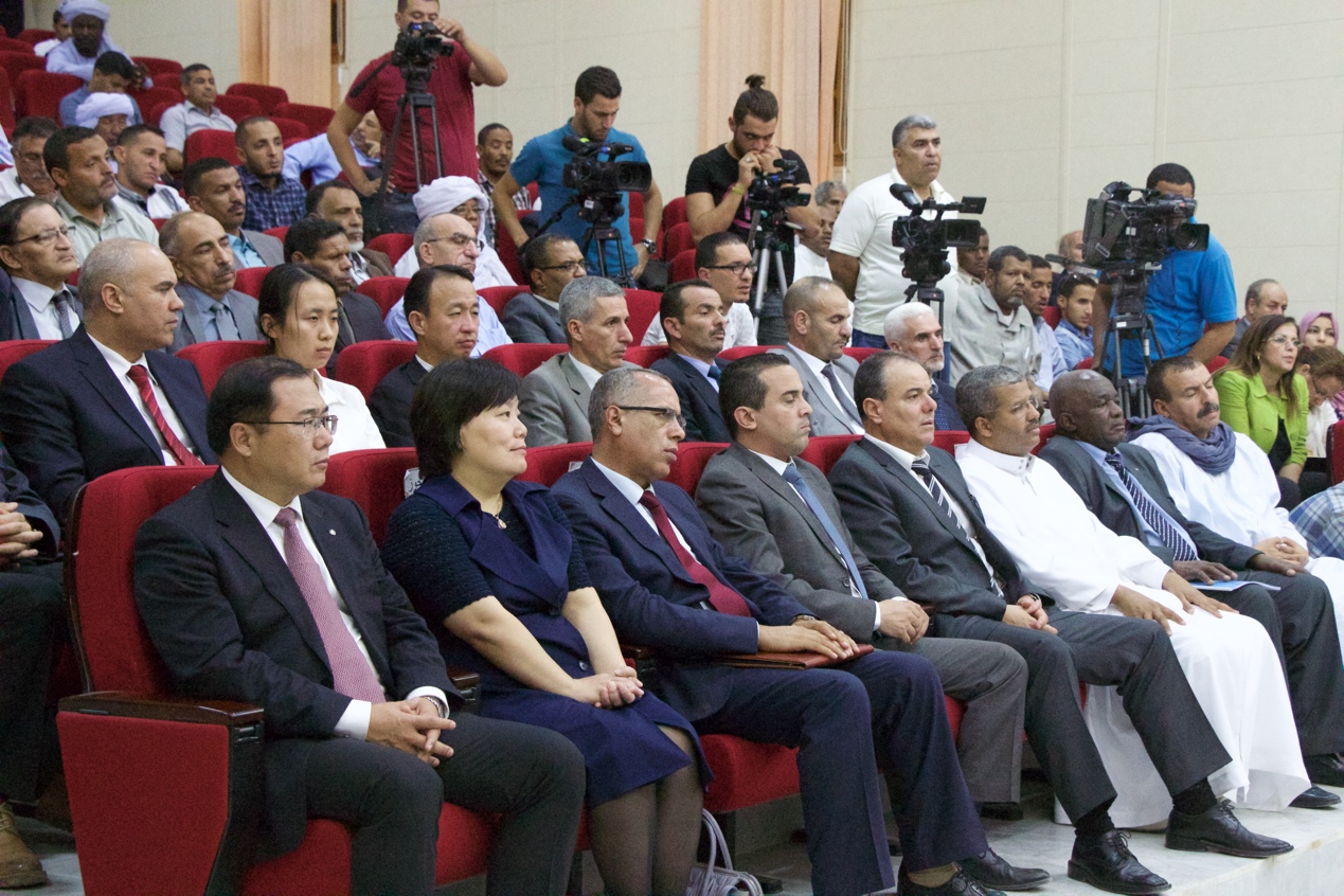 zbo智博1919com·(中国有限公司)官方网站