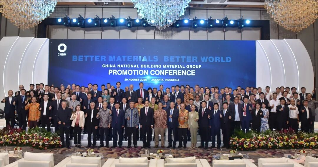 zbo智博1919com·(中国有限公司)官方网站