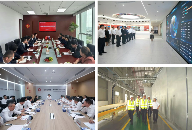 zbo智博1919com·(中国有限公司)官方网站