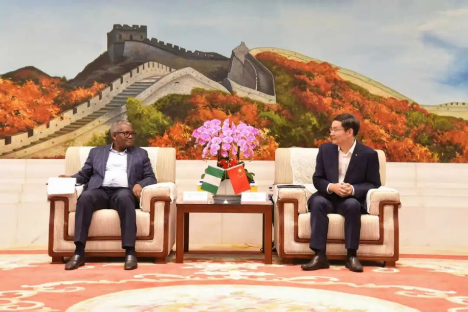 zbo智博1919com·(中国有限公司)官方网站