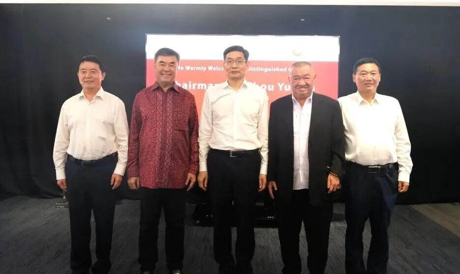 zbo智博1919com·(中国有限公司)官方网站