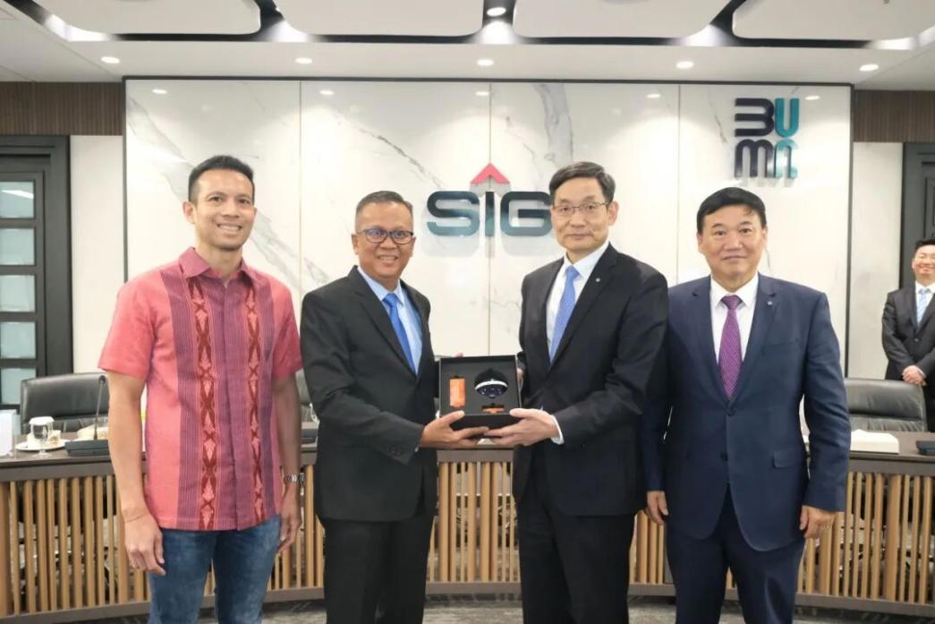 zbo智博1919com·(中国有限公司)官方网站