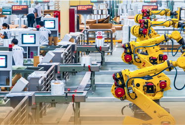 zbo智博1919com·(中国有限公司)官方网站