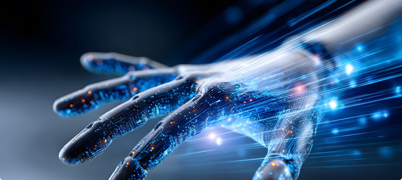 zbo智博1919com·(中国有限公司)官方网站