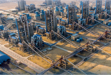 zbo智博1919com·(中国有限公司)官方网站