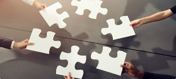 zbo智博1919com·(中国有限公司)官方网站