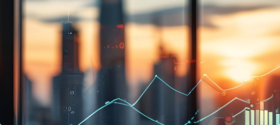 zbo智博1919com·(中国有限公司)官方网站