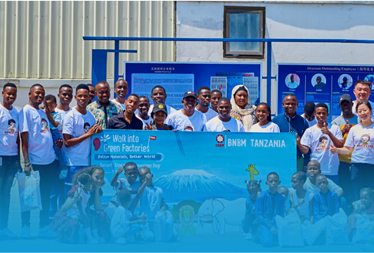 zbo智博1919com·(中国有限公司)官方网站