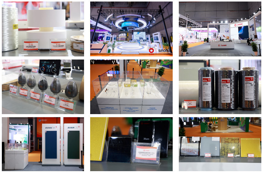 zbo智博1919com·(中国有限公司)官方网站