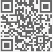 zbo智博1919com·(中国有限公司)官方网站