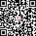 zbo智博1919com·(中国有限公司)官方网站
