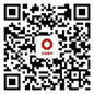 zbo智博1919com·(中国有限公司)官方网站