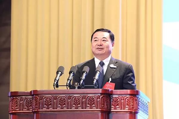 zbo智博1919com·(中国有限公司)官方网站