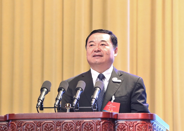 zbo智博1919com·(中国有限公司)官方网站