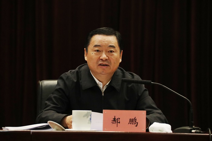 zbo智博1919com·(中国有限公司)官方网站