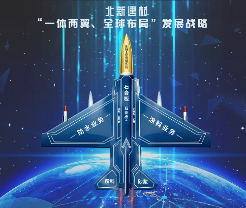 zbo智博1919com·(中国有限公司)官方网站