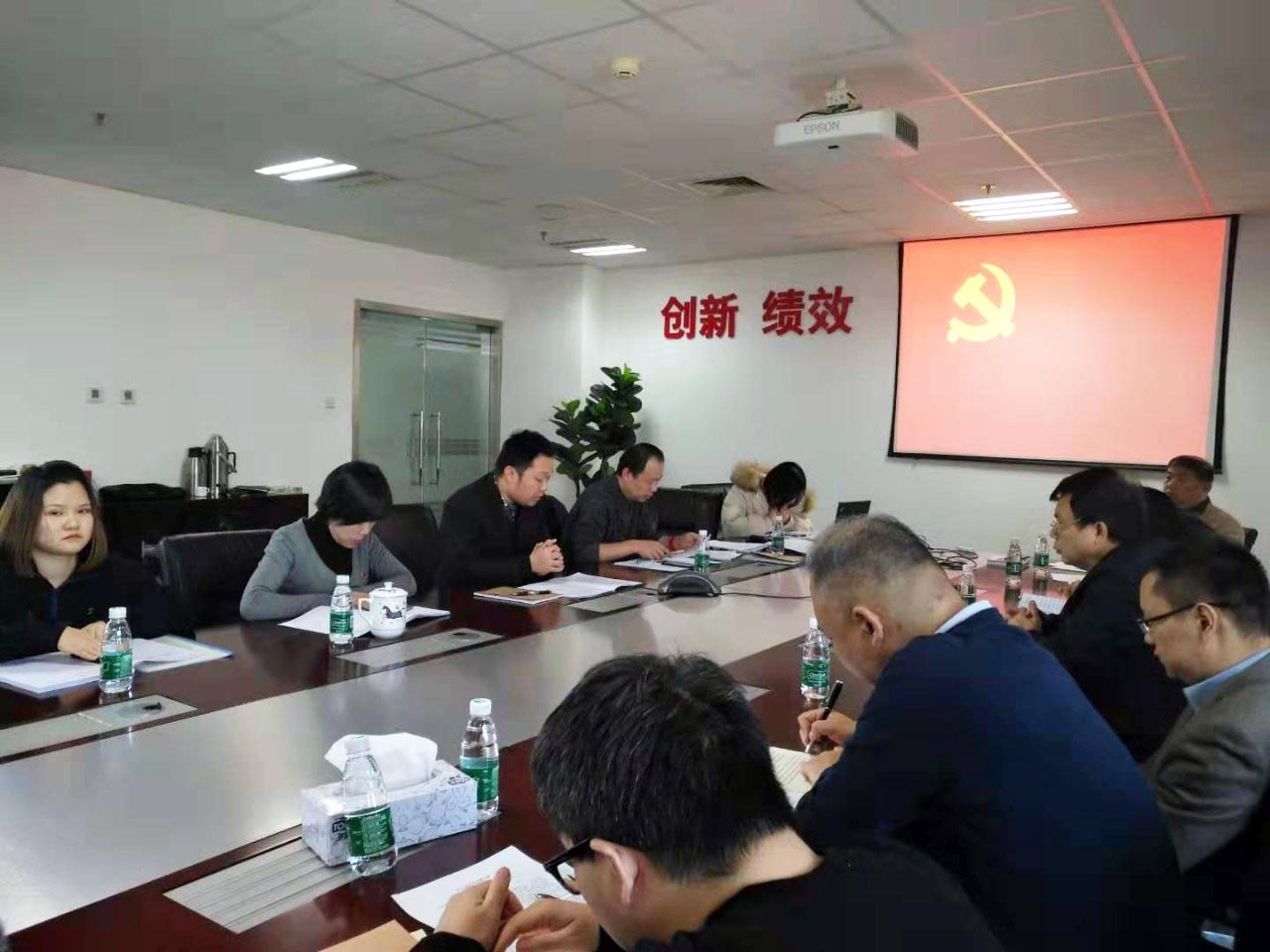 zbo智博1919com·(中国有限公司)官方网站