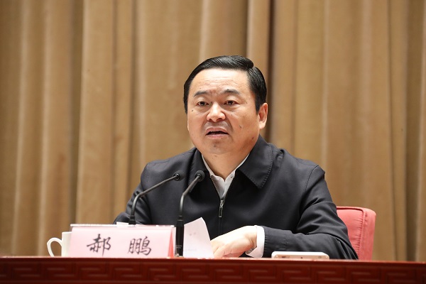 zbo智博1919com·(中国有限公司)官方网站