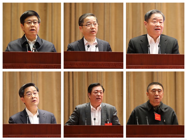 zbo智博1919com·(中国有限公司)官方网站