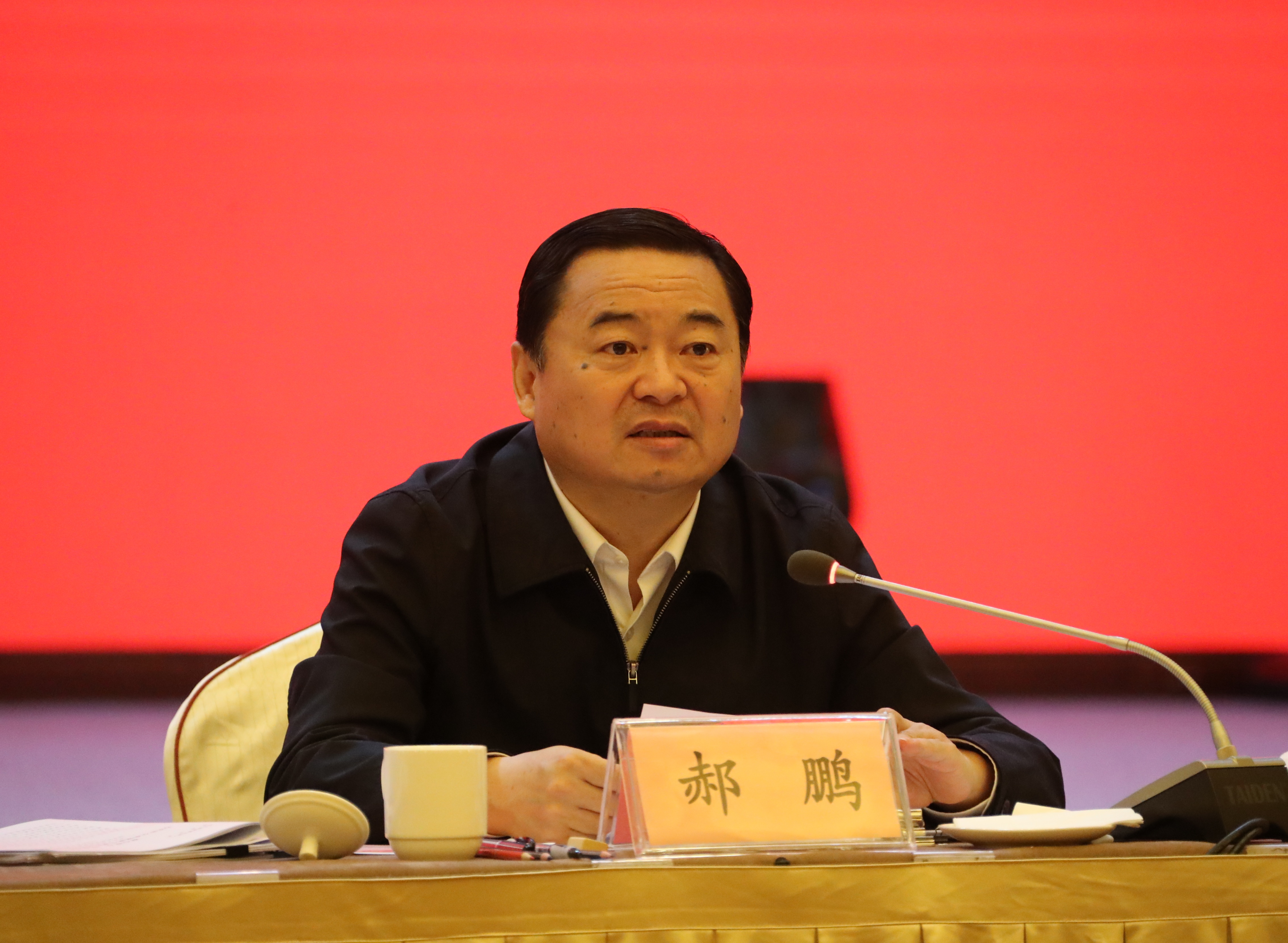 zbo智博1919com·(中国有限公司)官方网站