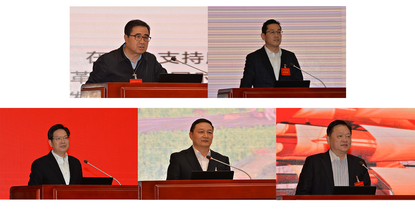 zbo智博1919com·(中国有限公司)官方网站